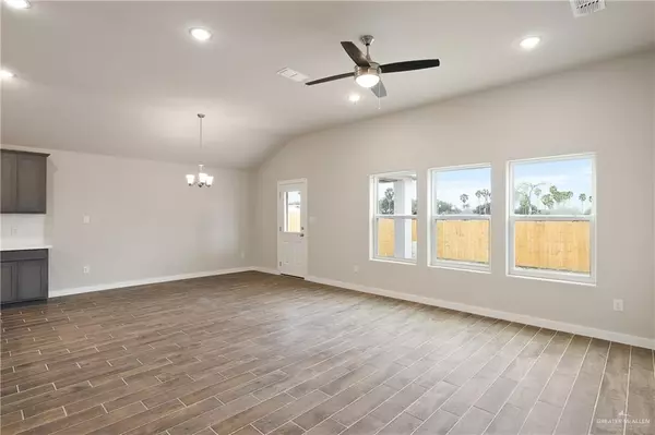 Mcallen, TX 78504,5000 Oleander AVE