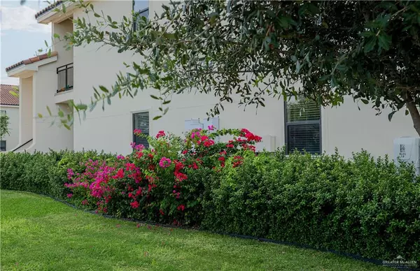 Mission, TX 78572,810 S Taylor RD