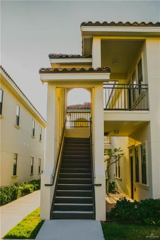 Mission, TX 78572,810 S Taylor RD