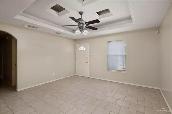 Pharr, TX 78577,1007 S Palm DR
