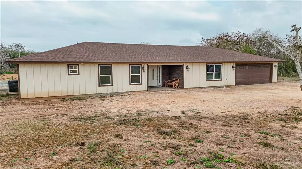 San Benito, TX 78586,29568 Ratliff RD