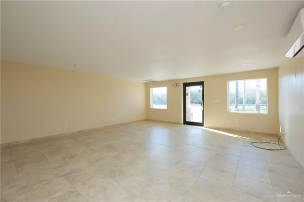 Rio Grande City, TX 78582,1401 W Main ST