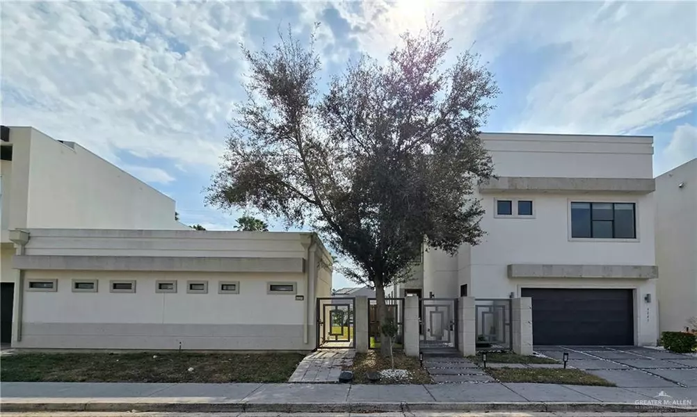 4225 Ben Hogan AVE, Mcallen, TX 78503