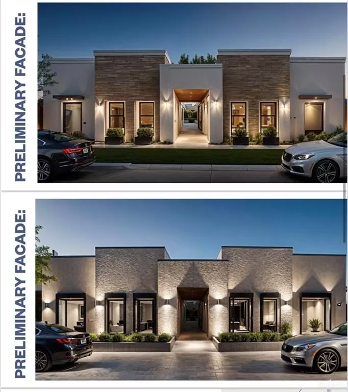 Mission, TX 78572,2109 Cassandra ST