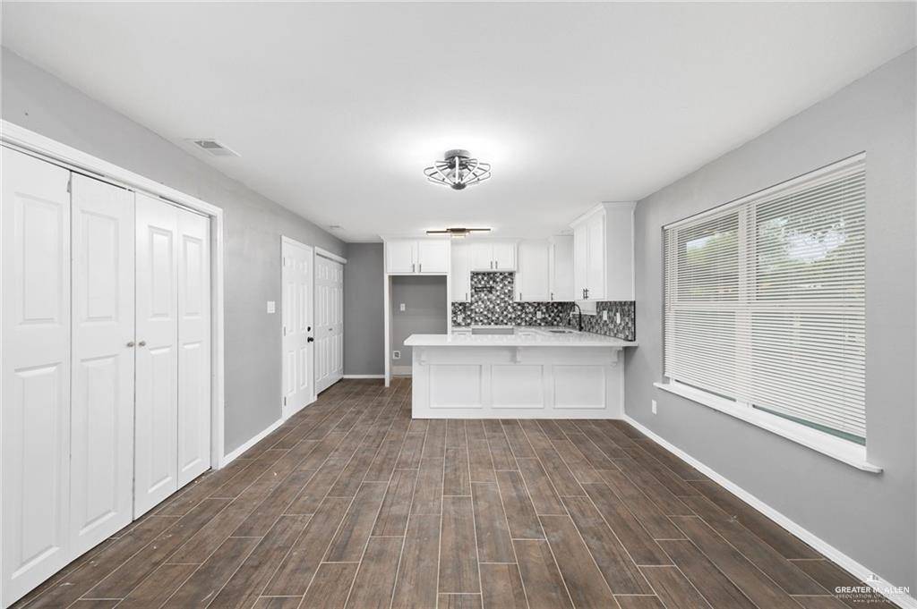 Mission, TX 78574,302 Stacie LN