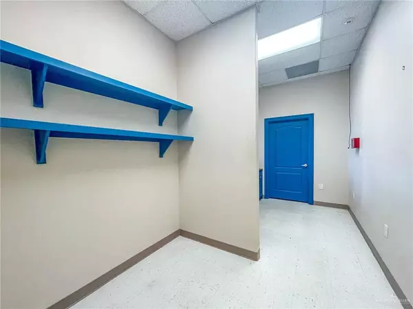 Roma, TX 78584,1603 E Grant ST