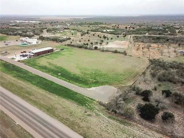 Rio Grande City, TX 78582,6550 Rio Panico ST