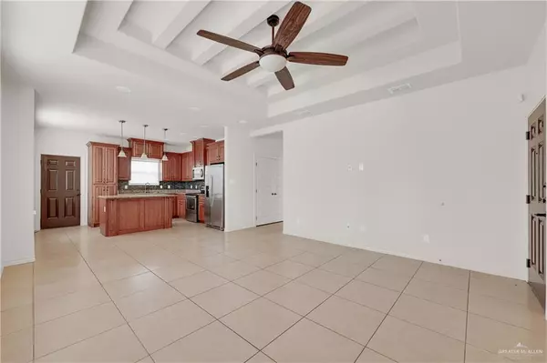 Edinburg, TX 78542,2801 Sabercat AVE