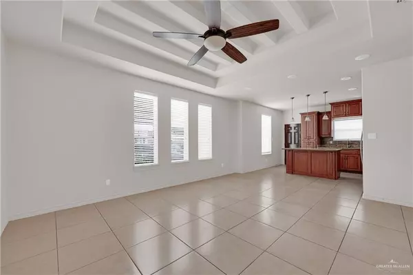 Edinburg, TX 78542,2801 Sabercat AVE
