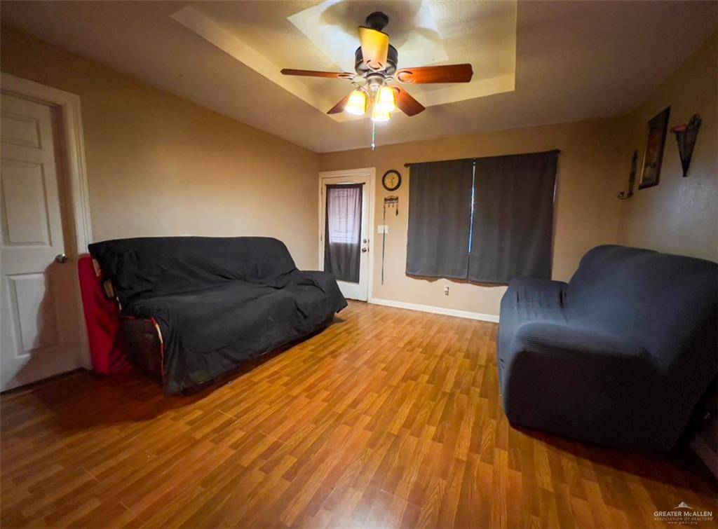 Alamo, TX 78516,1208 W Frontage RD