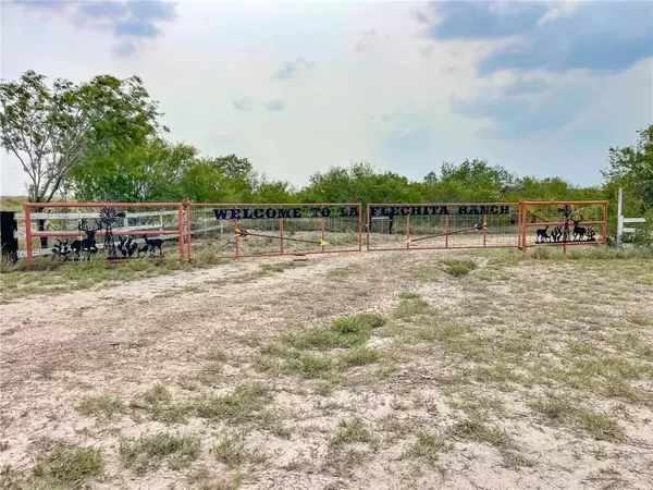 TBD Rio Vista BLVD, Rio Grande City, TX 78582