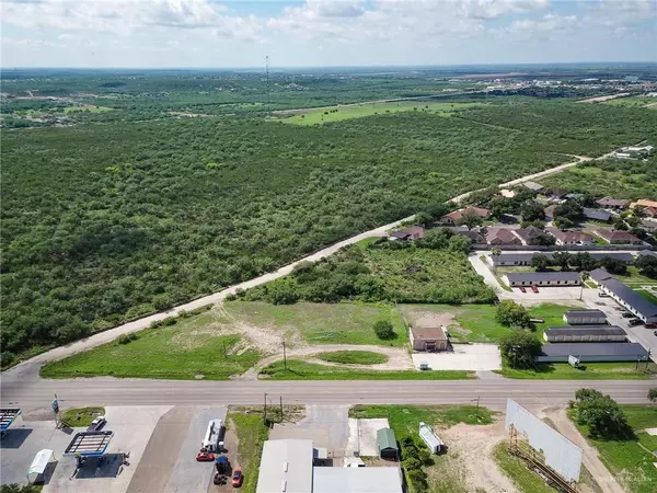 Rio Grande City, TX 78582,2071 N FM 755