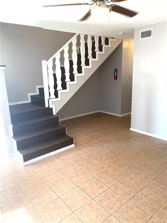 Mcallen, TX 78501,3813 N 7th CT