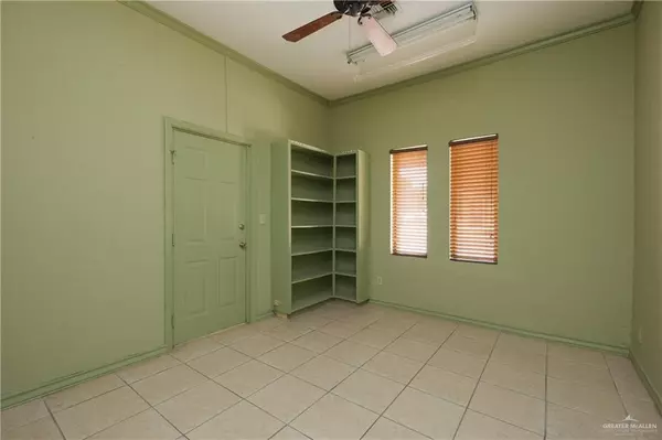 Rio Grande City, TX 78582,115 N Britton AVE