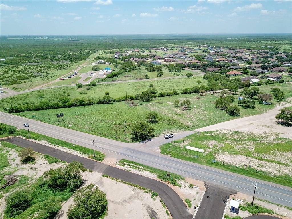 Rio Grande City, TX 78582,TBD Livestock RD
