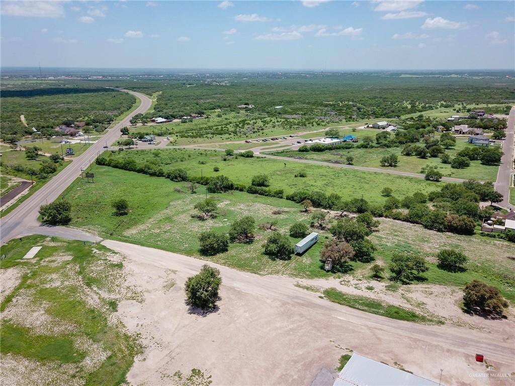 Rio Grande City, TX 78582,TBD Livestock RD