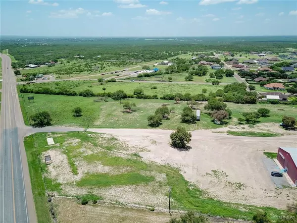 Rio Grande City, TX 78582,TBD Livestock RD