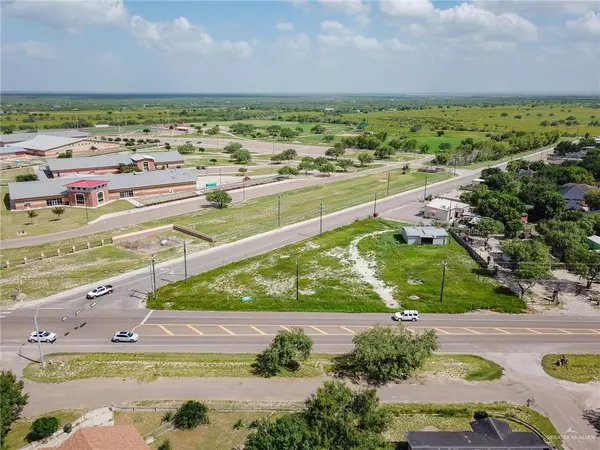 Rio Grande City, TX 78582,0 N FM 755
