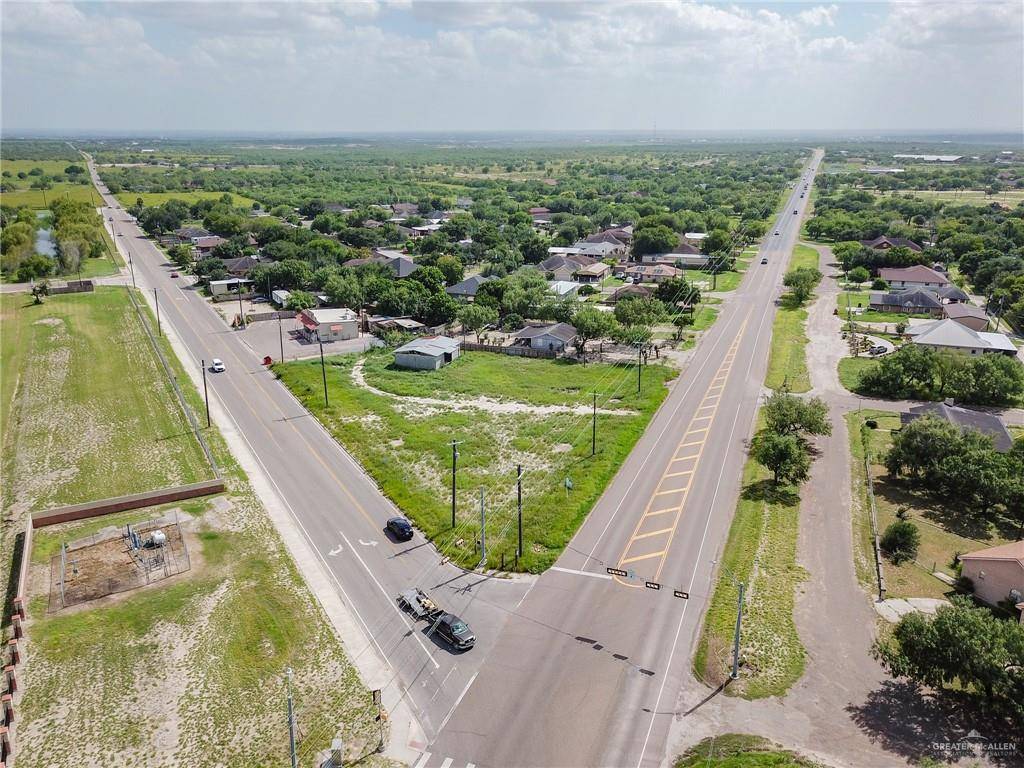 Rio Grande City, TX 78582,0 N FM 755