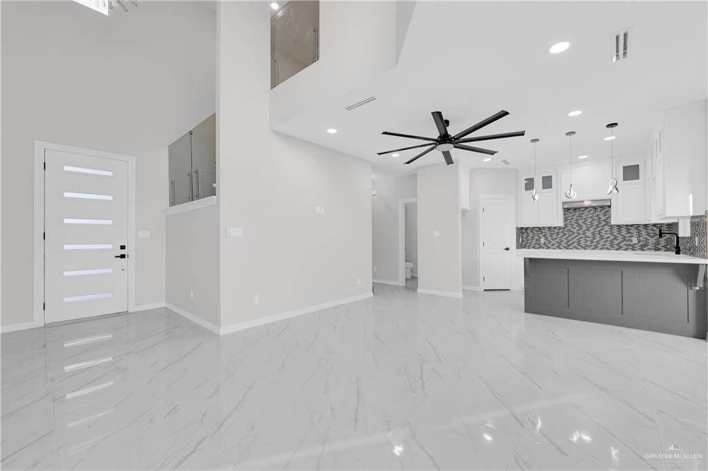 Mission, TX 78572,1834 Sunset DR