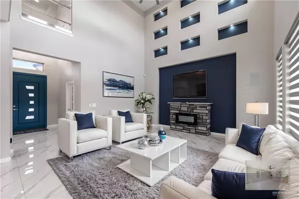 Edinburg, TX 78539,2720 Essex ST