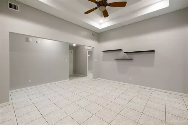 Weslaco, TX 78599,1901 W Mile 11 RD N