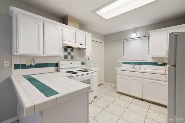 Weslaco, TX 78599,1901 W Mile 11 RD N