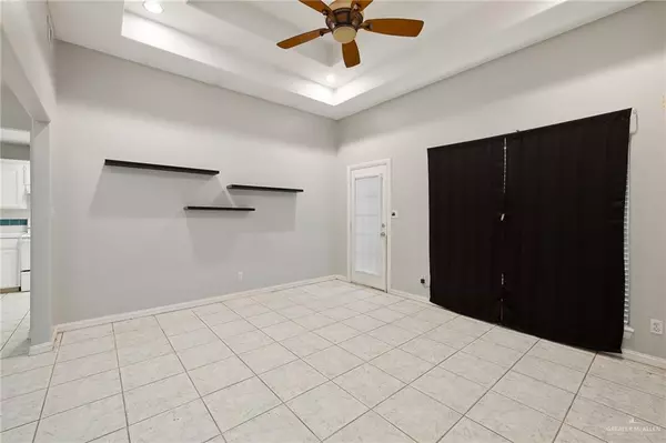 Weslaco, TX 78599,1901 W Mile 11 RD N