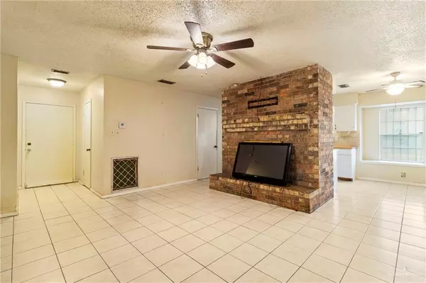 Mcallen, TX 78501,129 W Tamarack AVE