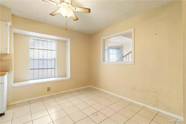 Mcallen, TX 78501,129 W Tamarack AVE