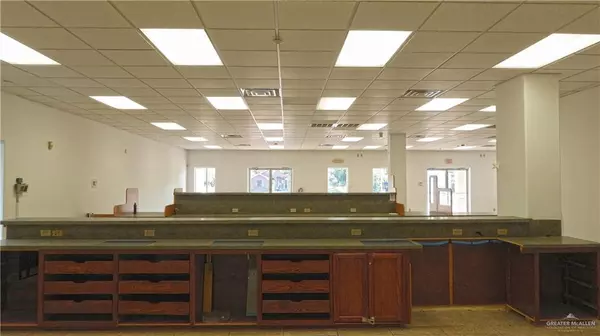 Alton, TX 78573,409 W Main AVE