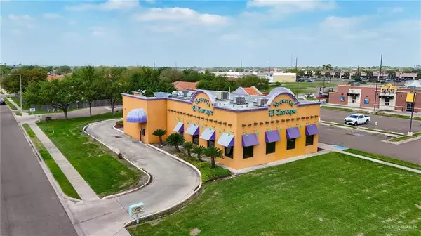 Mcallen, TX 78504,4401 N 23rd ST