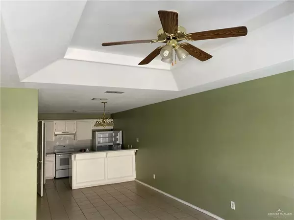 Edinburg, TX 78539,1309 Prosperity DR