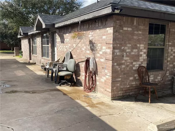 Edinburg, TX 78539,1309 Prosperity DR