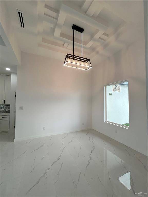 Los Fresnos, TX 78566,132 Finch LN