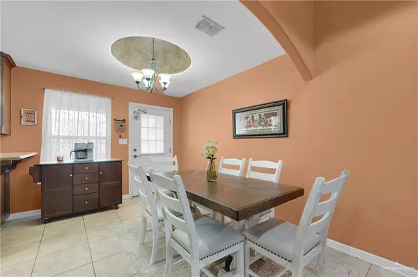 Edinburg, TX 78542,3313 Tepoztlan ST