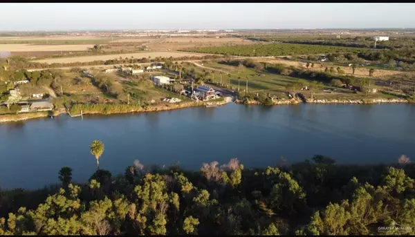 Mission, TX 78572,000 E Chimney RD