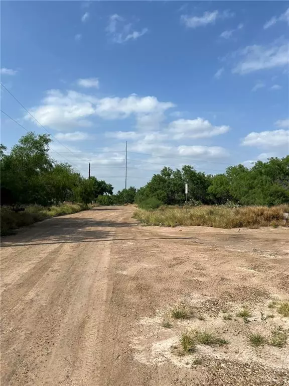 7739 Chihuahua RD, Mission, TX 78572