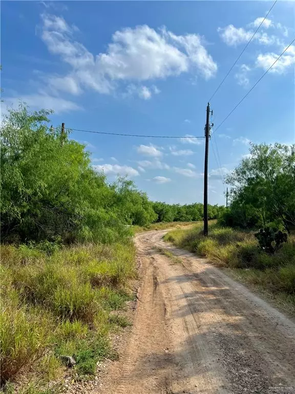 Mission, TX 78572,7739 Chihuahua RD