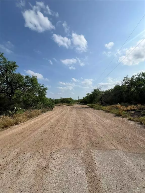 Mission, TX 78572,7739 Chihuahua RD