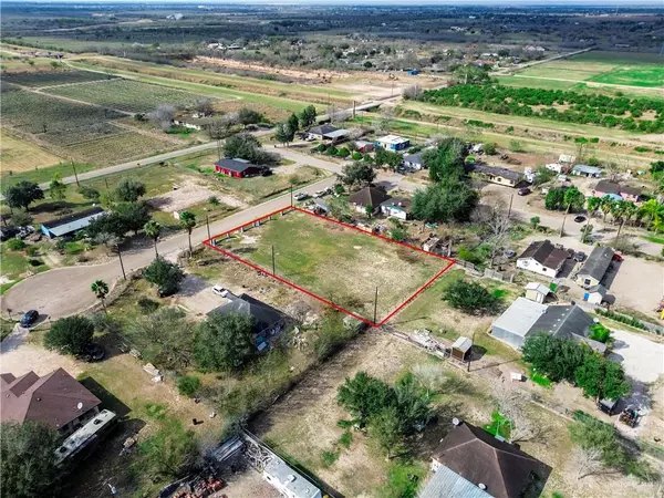 Edinburg, TX 78542,21312 Coral CT