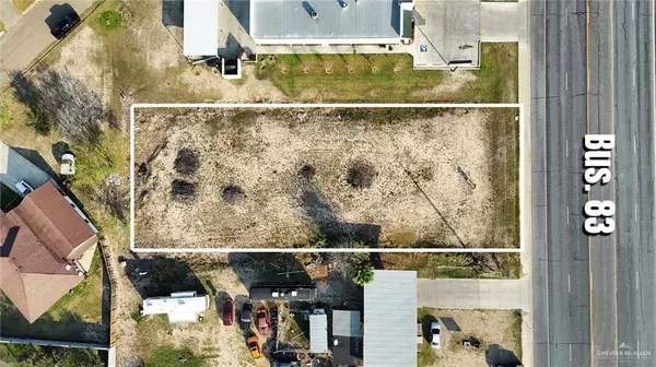 Mission, TX 78572,1512 W Business 83 HWY