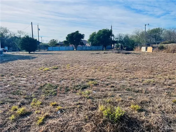 1728 Rodriguez ST, Penitas, TX 78576