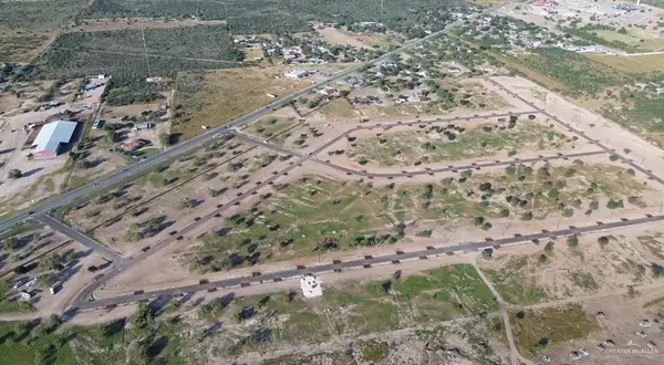 Rio Grande City, TX 78582,4070 FM 755 RD