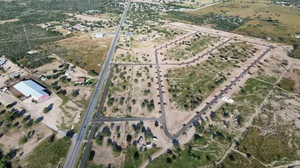 Rio Grande City, TX 78582,4312 FM 755 RD
