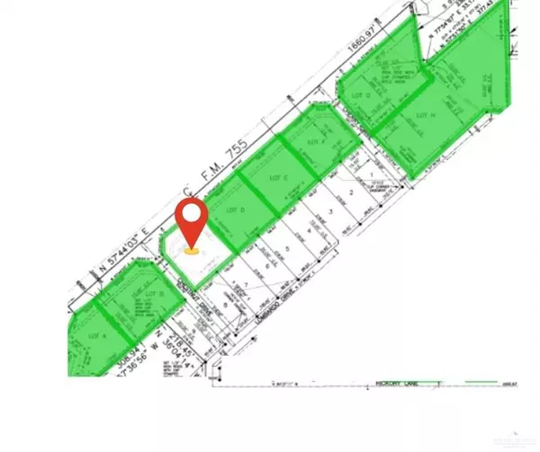 Rio Grande City, TX 78582,4312 FM 755 RD