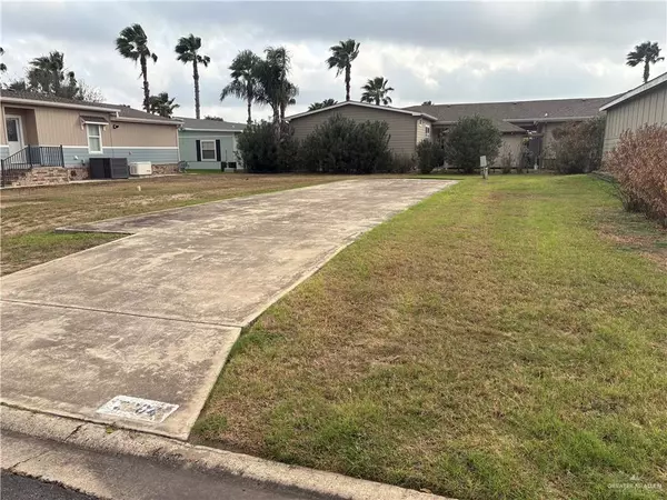 Mercedes, TX 78570,3004 Benjamin AVE