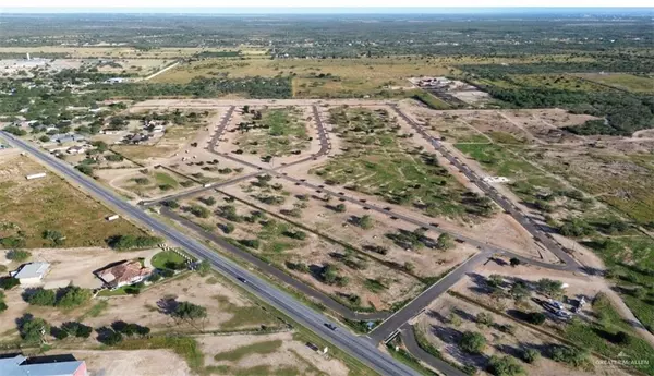 Rio Grande City, TX 78582,4316 FM 755 RD