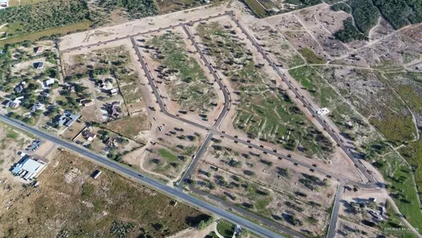 Rio Grande City, TX 78582,4318 FM 755 RD