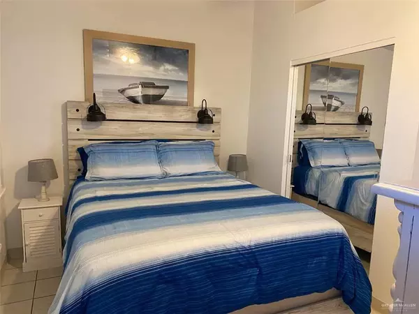 Port Isabel, TX 78578,60 Abalone CIR E